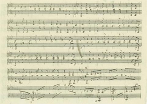 Faschingsschwank aus Wien op. 26 
