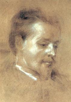 Hugo Wolf 