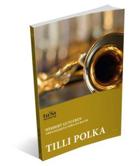 Tilli Polka 