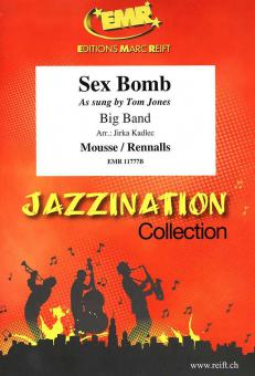 Sex Bomb Standard