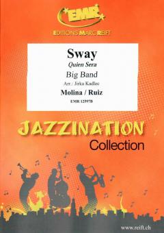 Sway Standard
