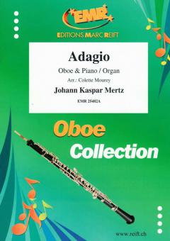 Adagio Standard