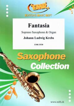Fantasia Standard