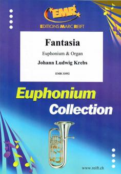 Fantasia Standard
