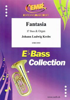 Fantasia Standard