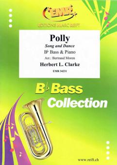 Polly Standard