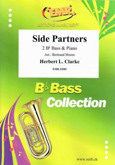 Side Partners Standard