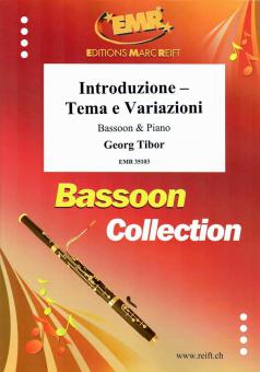 Introduzione Standard