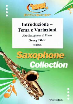 Introduzione Standard