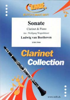 Sonate Standard