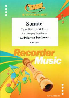 Sonate Standard