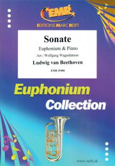 Sonate Standard