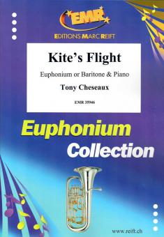 Kite's Flight Standard