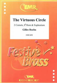Virtuous Circle Standard