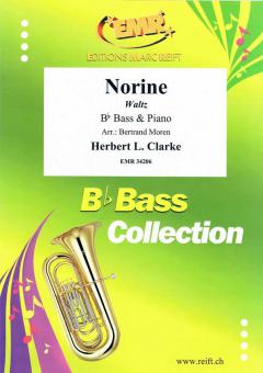 Norine Download