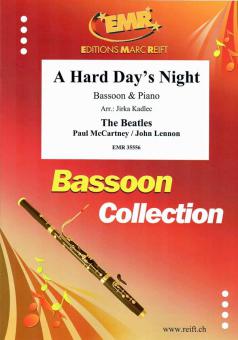 A Hard Day's Night Download