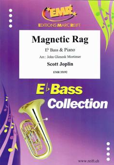 Magnetic Rag Download
