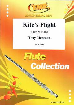 Kite's Flight Download