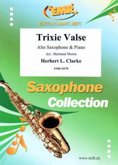 Trixie Valse Download