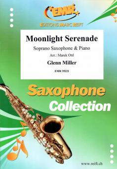 Moonlight Serenade Download