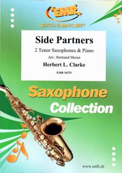 Side Partners Download