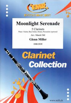 Moonlight Serenade Download
