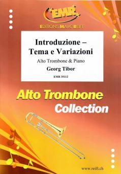 Introduzione Download