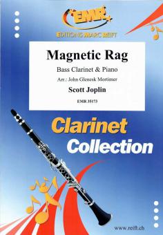Magnetic Rag Download