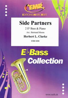 Side Partners Download