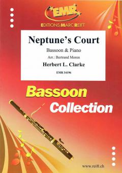 Neptune's Court Download