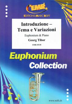 Introduzione Download
