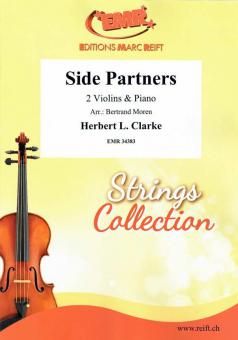 Side Partners Download