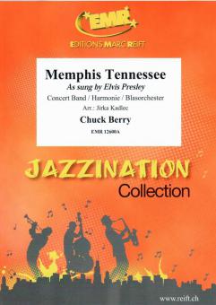 Memphis Tennesse Download