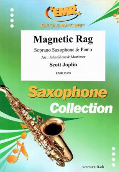 Magnetic Rag Download