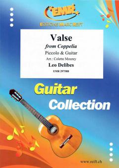 Valse Download
