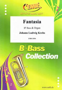 Fantasia Download