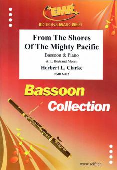 From The Shores Of The Mighty Pacific Download