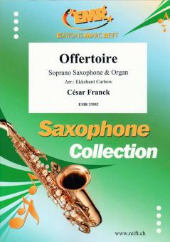 Offertoire Download