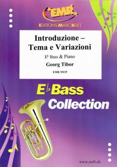 Introduzione Download