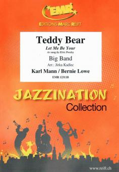 Teddy Bear Download