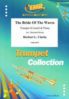 The Bride of the Waves Download