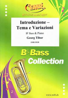 Introduzione Download