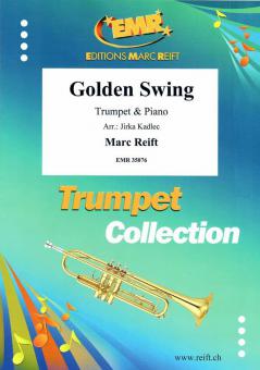 Golden Swing Download