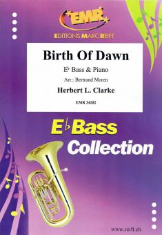 Birth Of Dawn Download