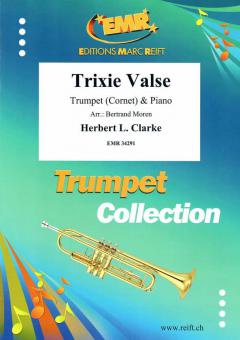 Trixie Valse Download