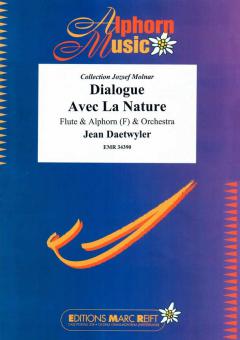 Dialogue Avec La Nature Download