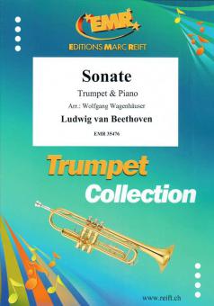 Sonate Download