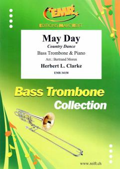 May Day Download