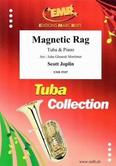 Magnetic Rag Download