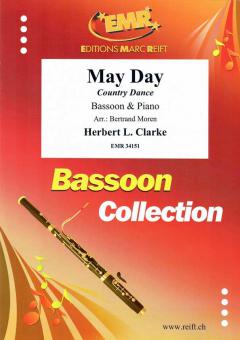 May Day Download